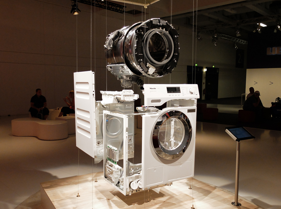 Как подобрать запчасти для стиральной машины? - фото 2 Как подобрать запчасти для стиральной машины? - фото 2