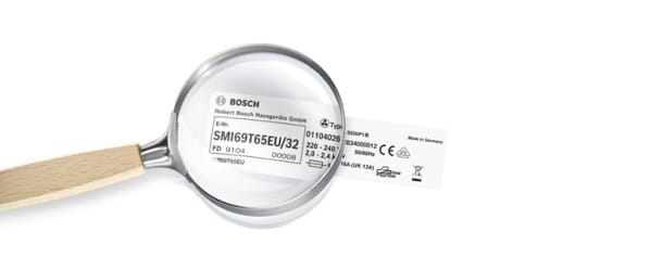 Как подобрать запчасти для стиральной машины? - фото 7 Как подобрать запчасти для стиральной машины? - фото 7