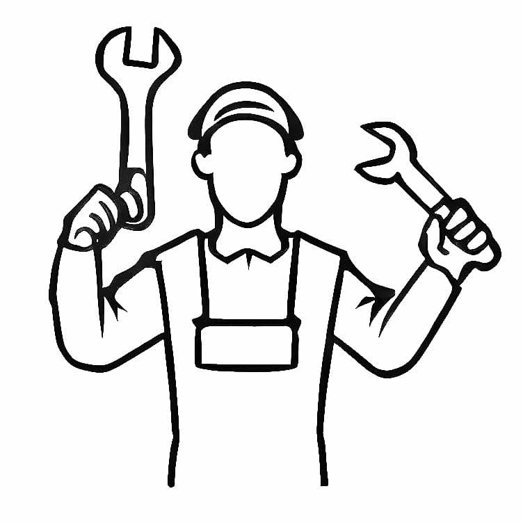 Как заменить аккумулятор на MacBook ? - фото 2 Как заменить аккумулятор на MacBook ? - фото 2